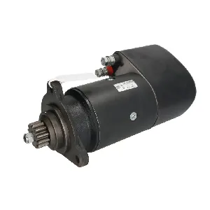 Starter POWER TRUCK PTC-4072 IC-E32B85