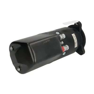 Starter POWER TRUCK PTC-4072 IC-E32B85