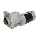 Starter POWER TRUCK PTC-4073 IC-E32B86