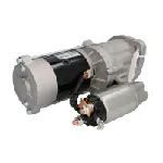 Starter POWER TRUCK PTC-4073 IC-E32B86