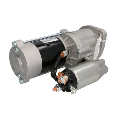 Starter POWER TRUCK PTC-4073 IC-E32B86