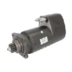 Starter POWER TRUCK PTC-4074 IC-E32B87