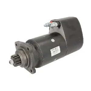 Starter POWER TRUCK PTC-4074 IC-E32B87