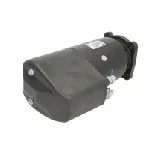 Starter POWER TRUCK PTC-4074 IC-E32B87