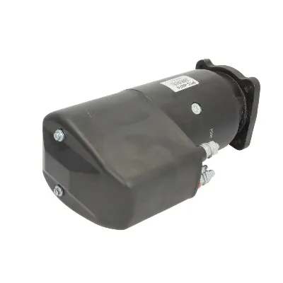 Starter POWER TRUCK PTC-4074 IC-E32B87