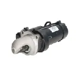 Starter POWER TRUCK PTC-4076 IC-E32B89