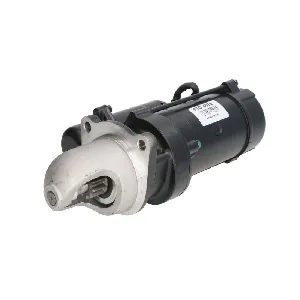 Starter POWER TRUCK PTC-4076 IC-E32B89