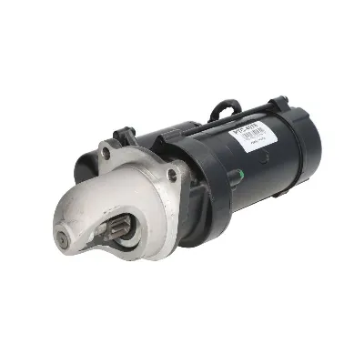 Starter POWER TRUCK PTC-4076 IC-E32B89