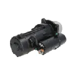 Starter POWER TRUCK PTC-4076 IC-E32B89