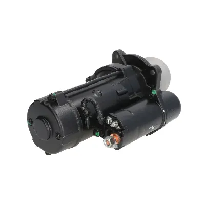 Starter POWER TRUCK PTC-4076 IC-E32B89