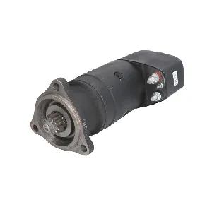 Starter POWER TRUCK PTC-4089 IC-E32B96