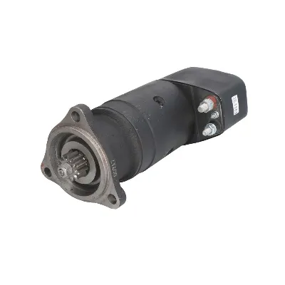 Starter POWER TRUCK PTC-4089 IC-E32B96