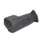 Starter POWER TRUCK PTC-4089 IC-E32B96