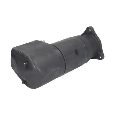 Starter POWER TRUCK PTC-4089 IC-E32B96