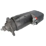 Starter POWER TRUCK PTC-4099 IC-E32BA0