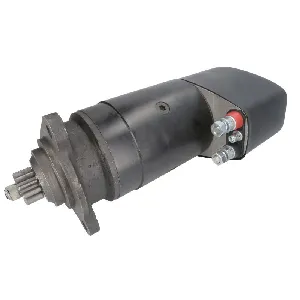 Starter POWER TRUCK PTC-4099 IC-E32BA0