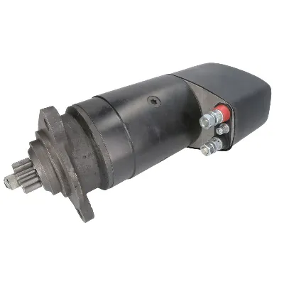 Starter POWER TRUCK PTC-4099 IC-E32BA0