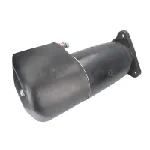 Starter POWER TRUCK PTC-4099 IC-E32BA0