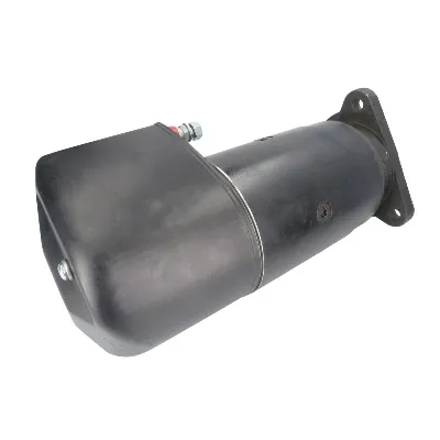 Starter POWER TRUCK PTC-4099 IC-E32BA0