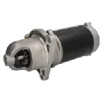 Starter POWER TRUCK PTC-4100 IC-E32BA1