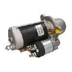 Starter POWER TRUCK PTC-4100 IC-E32BA1