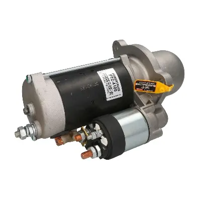 Starter POWER TRUCK PTC-4100 IC-E32BA1