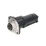 Starter POWER TRUCK PTC-4101 IC-E32BA2