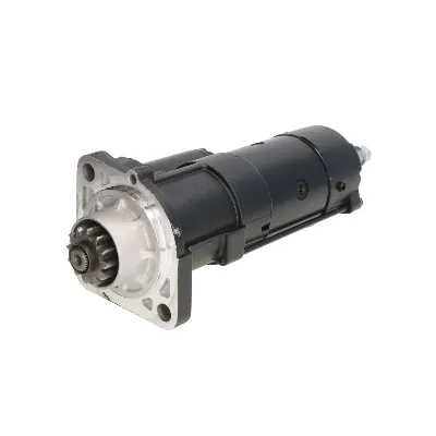 Starter POWER TRUCK PTC-4101 IC-E32BA2