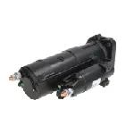 Starter POWER TRUCK PTC-4101 IC-E32BA2