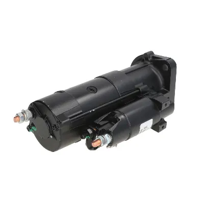 Starter POWER TRUCK PTC-4101 IC-E32BA2