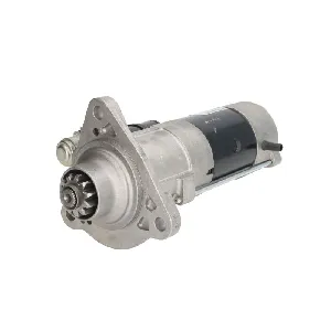 Starter POWER TRUCK PTC-4103 IC-E32BA4