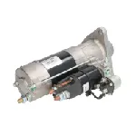 Starter POWER TRUCK PTC-4103 IC-E32BA4