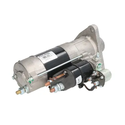 Starter POWER TRUCK PTC-4103 IC-E32BA4