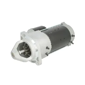 Starter POWER TRUCK PTC-4107 IC-E32BA8