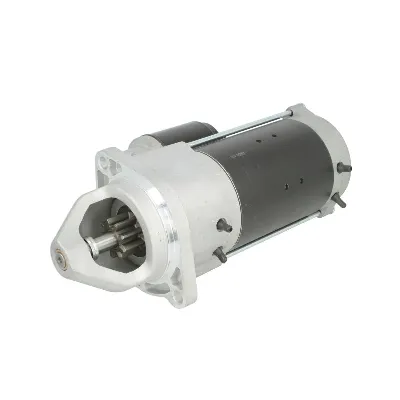 Starter POWER TRUCK PTC-4107 IC-E32BA8