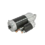 Starter POWER TRUCK PTC-4107 IC-E32BA8