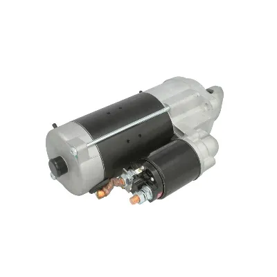 Starter POWER TRUCK PTC-4107 IC-E32BA8