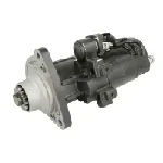 Starter POWER TRUCK PTC-4109 IC-E32BAA