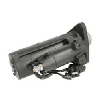 Starter POWER TRUCK PTC-4109 IC-E32BAA