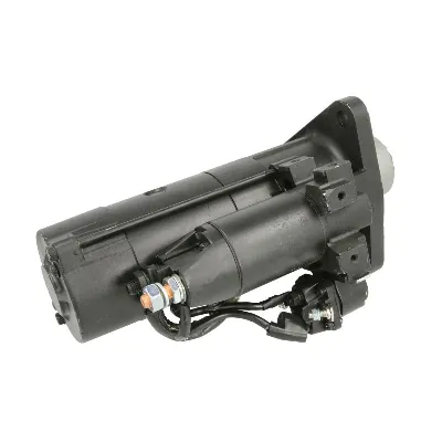 Starter POWER TRUCK PTC-4109 IC-E32BAA