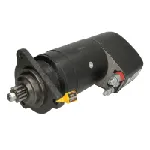 Starter POWER TRUCK PTC-4125 IC-E3BA04