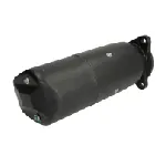 Starter POWER TRUCK PTC-4125 IC-E3BA04