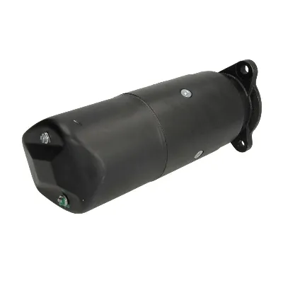 Starter POWER TRUCK PTC-4125 IC-E3BA04