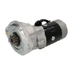 Starter POWER TRUCK PTC-4136 IC-F60F49