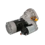 Starter POWER TRUCK PTC-4136 IC-F60F49