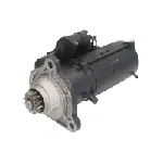 Starter POWER TRUCK PTC-4151 IC-E3BA05