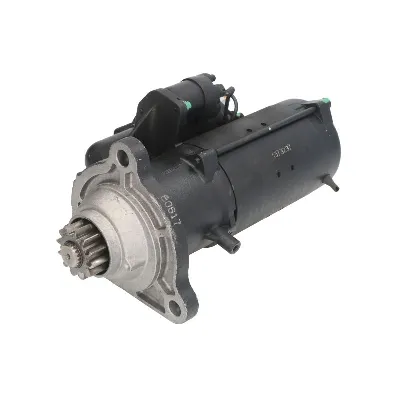 Starter POWER TRUCK PTC-4151 IC-E3BA05