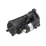 Starter POWER TRUCK PTC-4151 IC-E3BA05