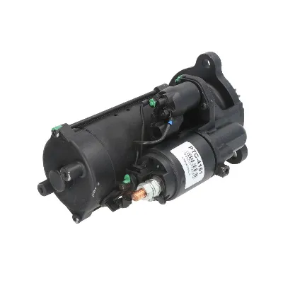 Starter POWER TRUCK PTC-4151 IC-E3BA05