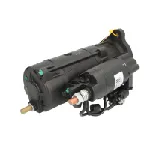 Starter POWER TRUCK PTC-4153 IC-F57FE8